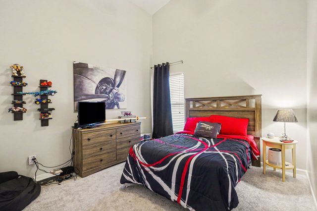 400 Stafford Dr., Myrtle Beach, SC 29579