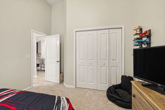 400 Stafford Dr., Myrtle Beach, SC 29579