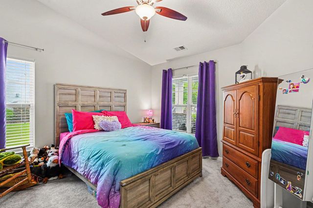 400 Stafford Dr., Myrtle Beach, SC 29579
