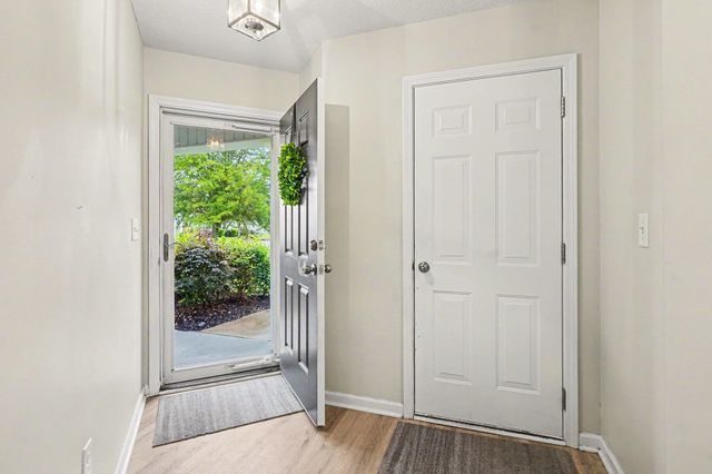 400 Stafford Dr., Myrtle Beach, SC 29579