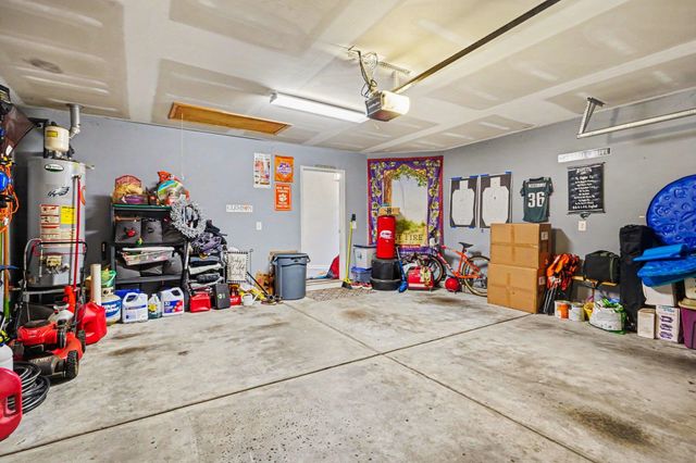 400 Stafford Dr., Myrtle Beach, SC 29579