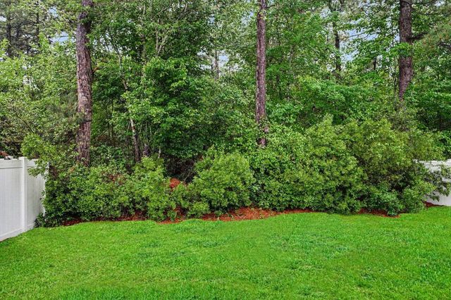 400 Stafford Dr., Myrtle Beach, SC 29579