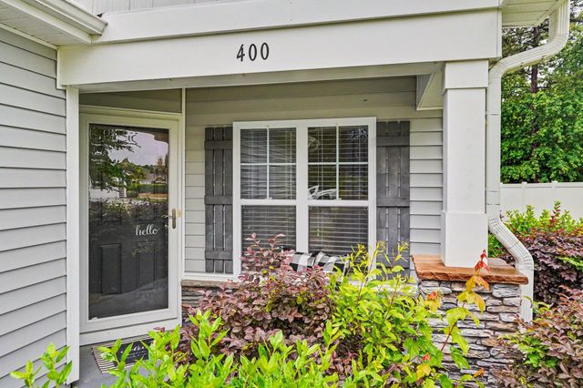 400 Stafford Dr., Myrtle Beach, SC 29579