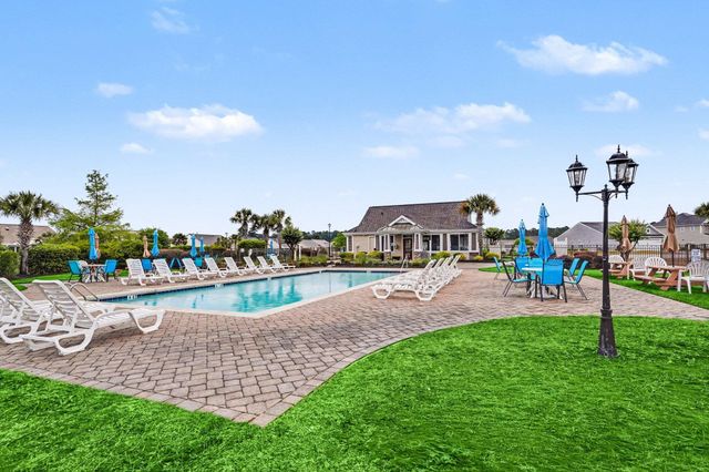 400 Stafford Dr., Myrtle Beach, SC 29579