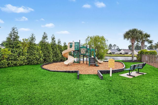 400 Stafford Dr., Myrtle Beach, SC 29579