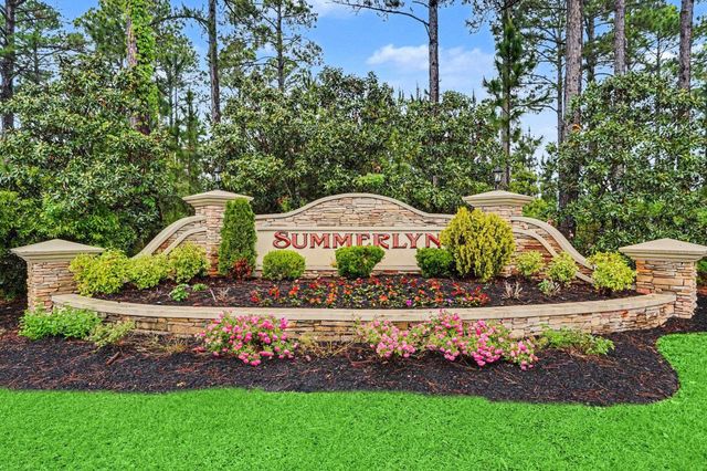 400 Stafford Dr., Myrtle Beach, SC 29579