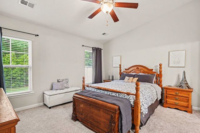 400 Stafford Dr., Myrtle Beach, SC 29579