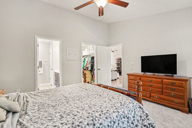 400 Stafford Dr., Myrtle Beach, SC 29579