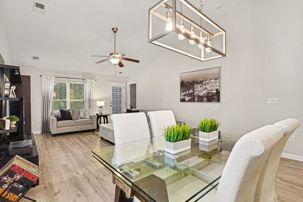 400 Stafford Dr., Myrtle Beach, SC 29579 — photo 2