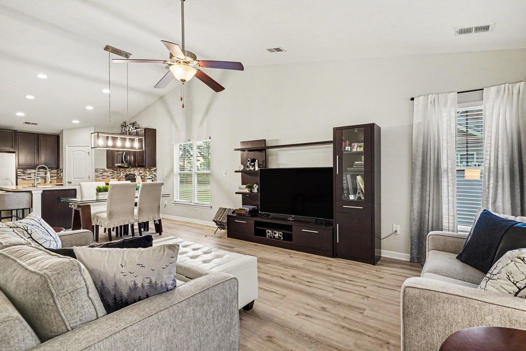 400 Stafford Dr., Myrtle Beach, SC 29579 — photo 3