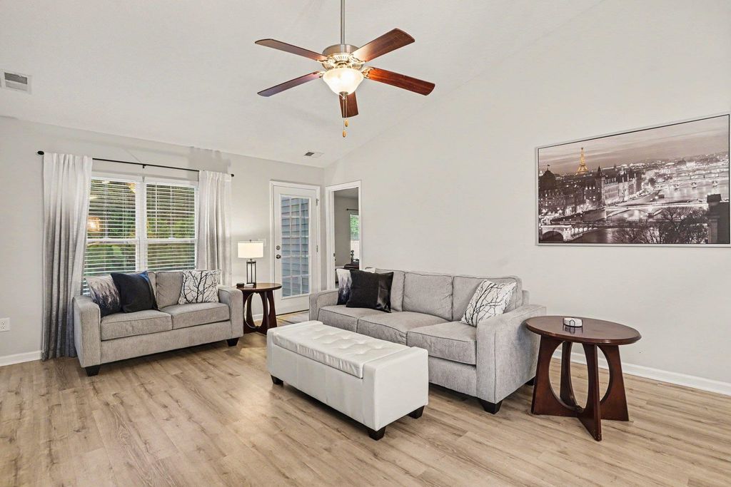 400 Stafford Dr., Myrtle Beach, SC 29579 — photo 4