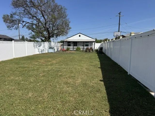 14335 Leffingwell, Whittier, CA 90604