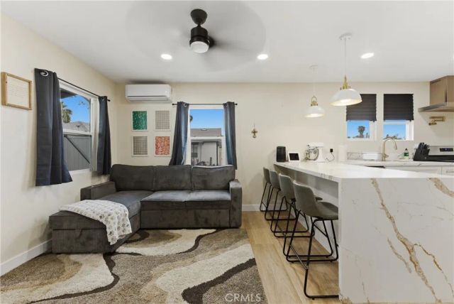 14335 Leffingwell, Whittier, CA 90604