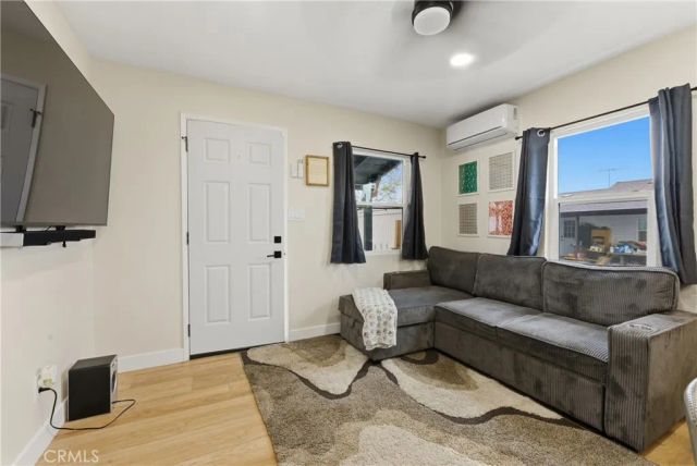 14335 Leffingwell, Whittier, CA 90604