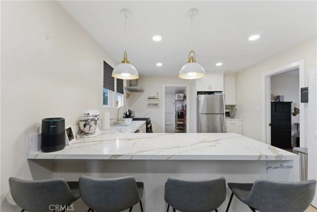 14335 Leffingwell, Whittier, CA 90604
