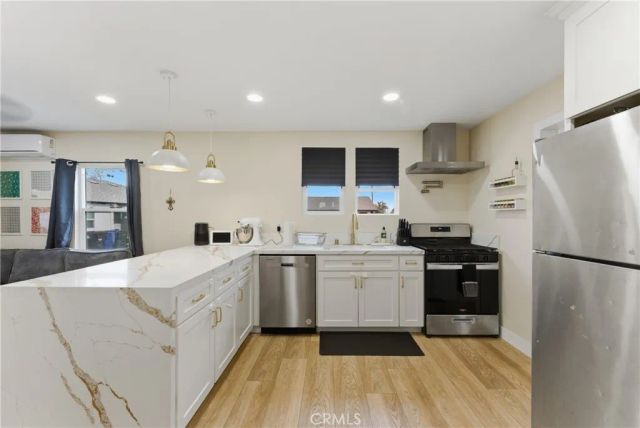 14335 Leffingwell, Whittier, CA 90604