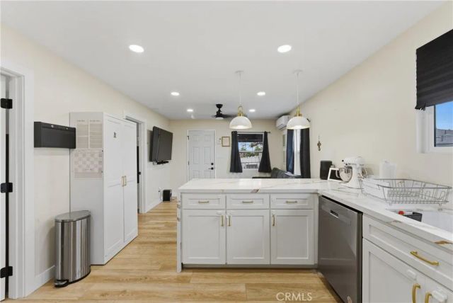 14335 Leffingwell, Whittier, CA 90604