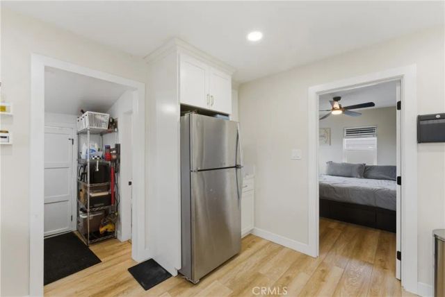 14335 Leffingwell, Whittier, CA 90604