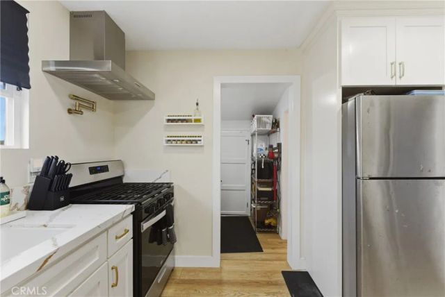 14335 Leffingwell, Whittier, CA 90604