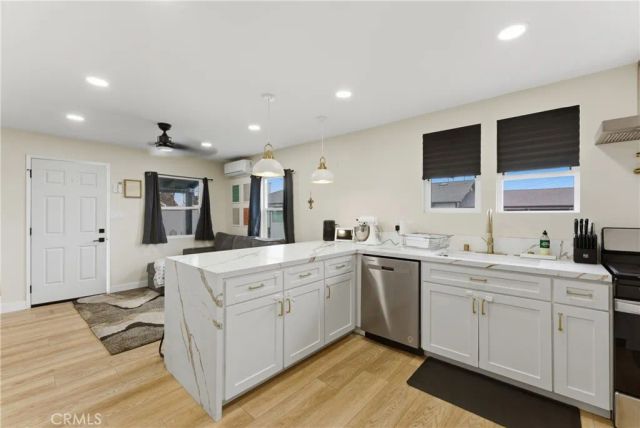 14335 Leffingwell, Whittier, CA 90604