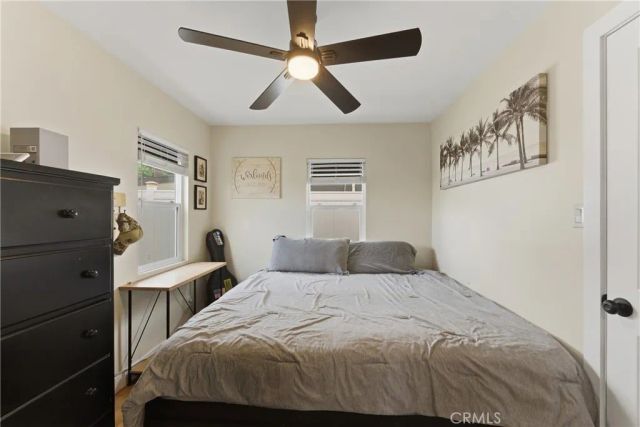 14335 Leffingwell, Whittier, CA 90604