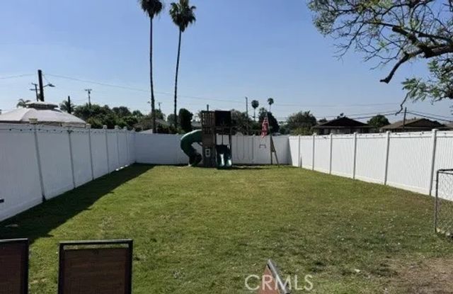 14335 Leffingwell, Whittier, CA 90604