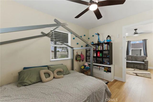 14335 Leffingwell, Whittier, CA 90604