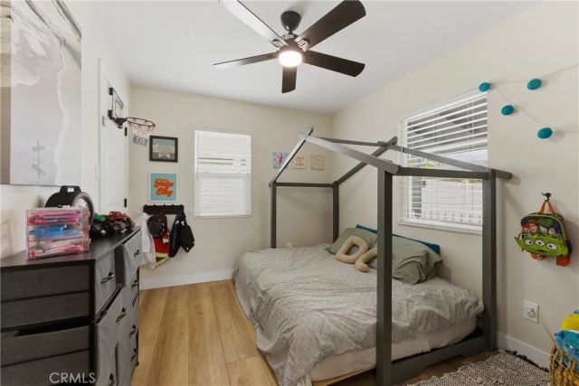 14335 Leffingwell, Whittier, CA 90604