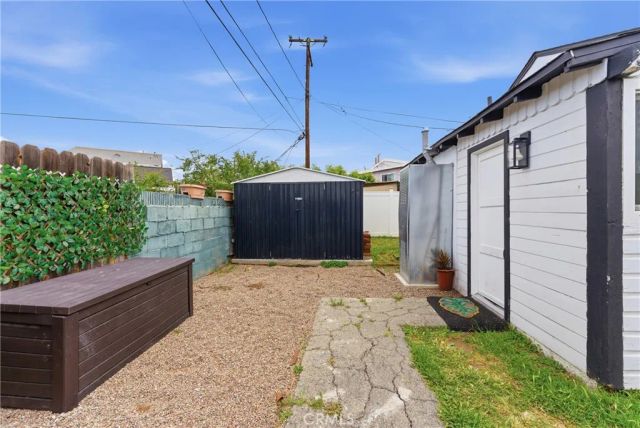 14335 Leffingwell, Whittier, CA 90604