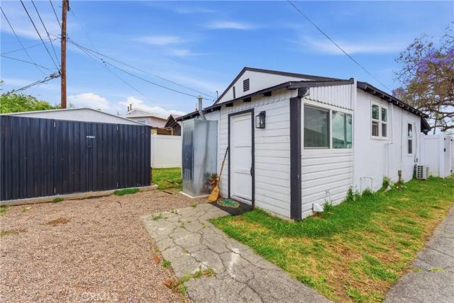 14335 Leffingwell, Whittier, CA 90604