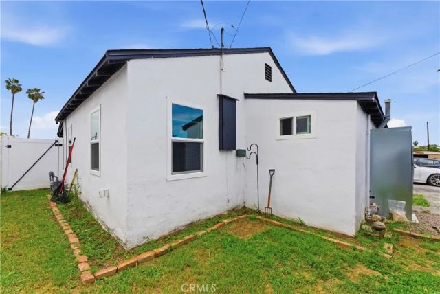14335 Leffingwell, Whittier, CA 90604