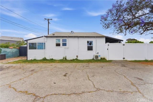 14335 Leffingwell, Whittier, CA 90604