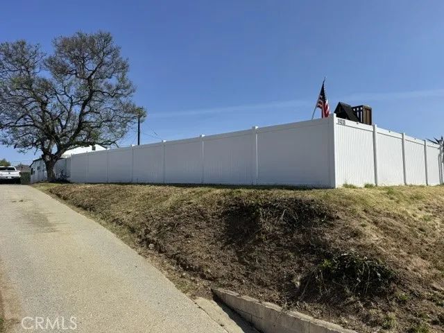 14335 Leffingwell, Whittier, CA 90604