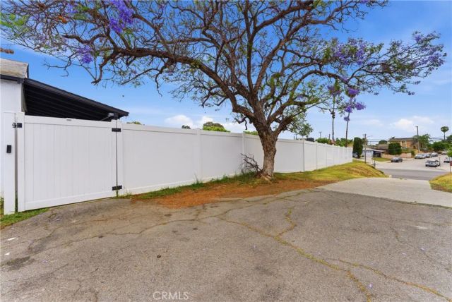 14335 Leffingwell, Whittier, CA 90604