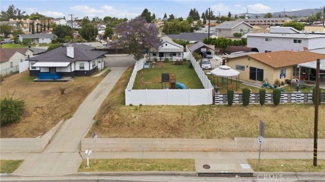 14335 Leffingwell, Whittier, CA 90604