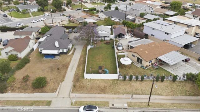 14335 Leffingwell, Whittier, CA 90604