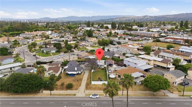 14335 Leffingwell, Whittier, CA 90604