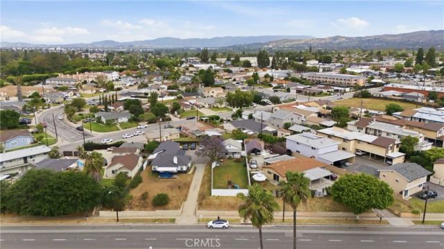 14335 Leffingwell, Whittier, CA 90604