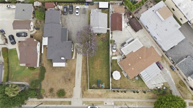 14335 Leffingwell, Whittier, CA 90604