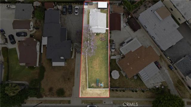 14335 Leffingwell, Whittier, CA 90604