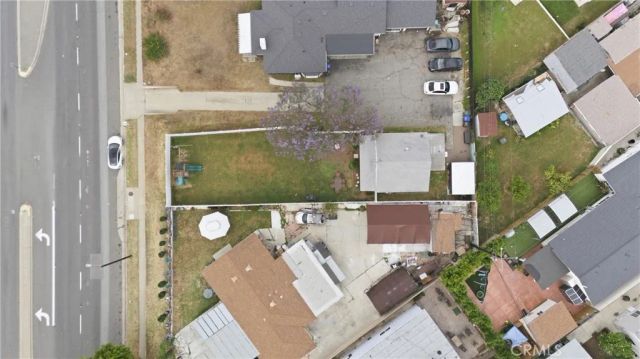 14335 Leffingwell, Whittier, CA 90604