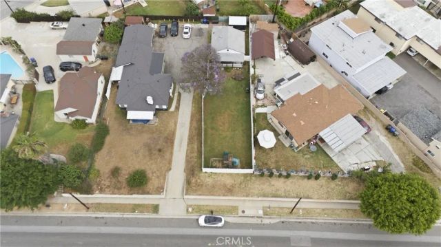 14335 Leffingwell, Whittier, CA 90604
