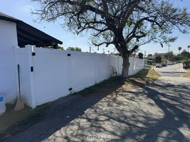 14335 Leffingwell, Whittier, CA 90604