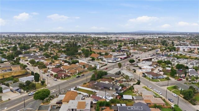 14335 Leffingwell, Whittier, CA 90604