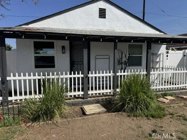 14335 Leffingwell, Whittier, CA 90604