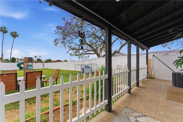 14335 Leffingwell, Whittier, CA 90604