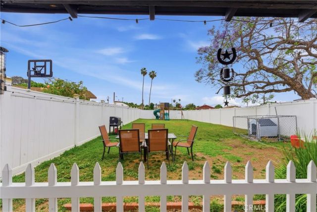 14335 Leffingwell, Whittier, CA 90604