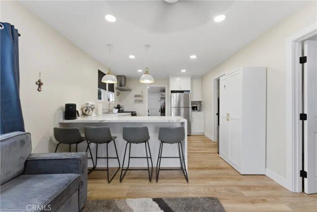 14335 Leffingwell, Whittier, CA 90604