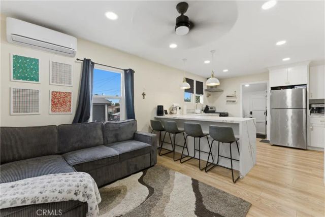 14335 Leffingwell, Whittier, CA 90604