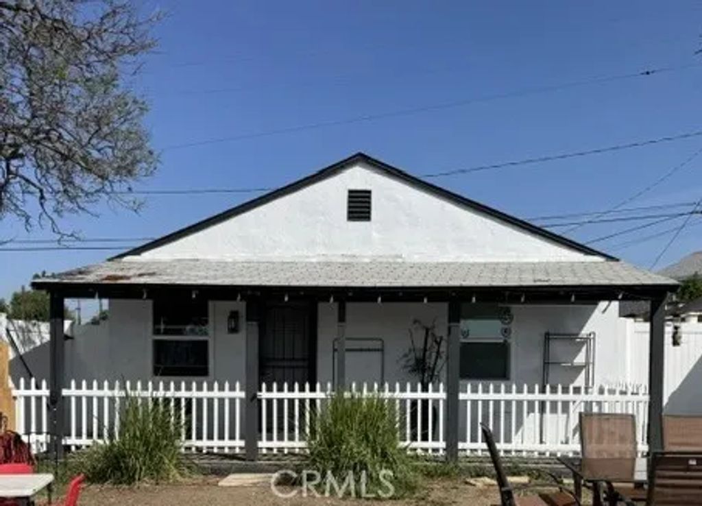 14335 Leffingwell, Whittier, CA 90604